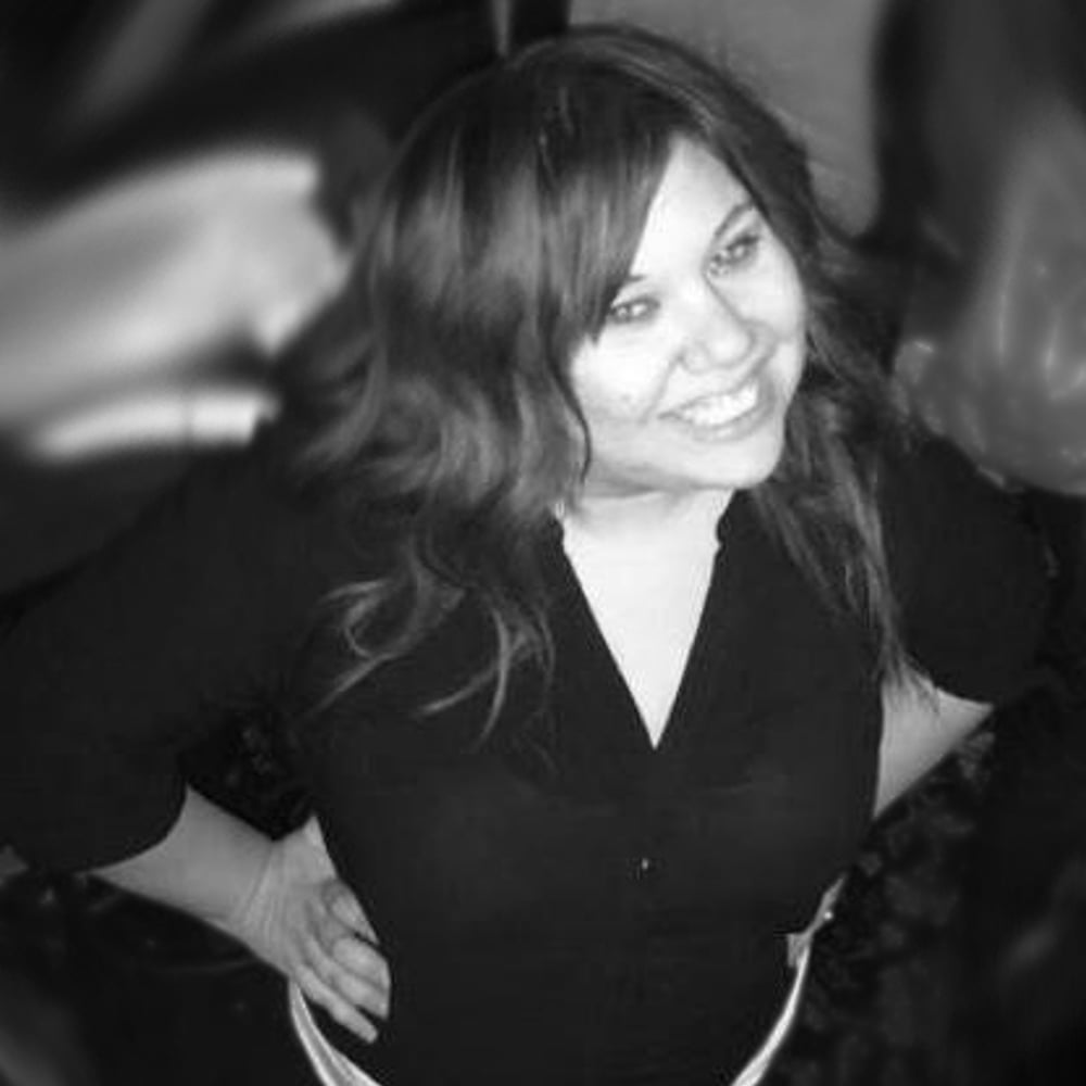 Profile thumbnail image for Jenn Felix