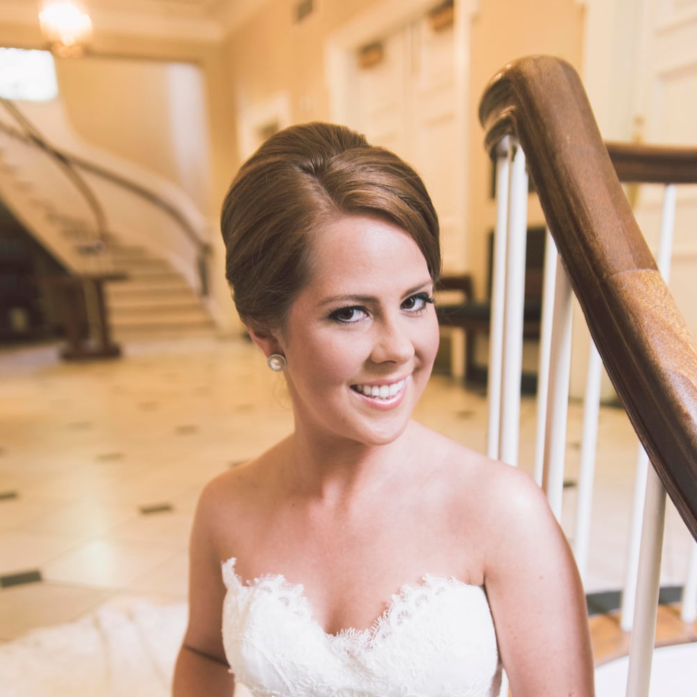 Profile thumbnail image for Jenny Lynn Photography