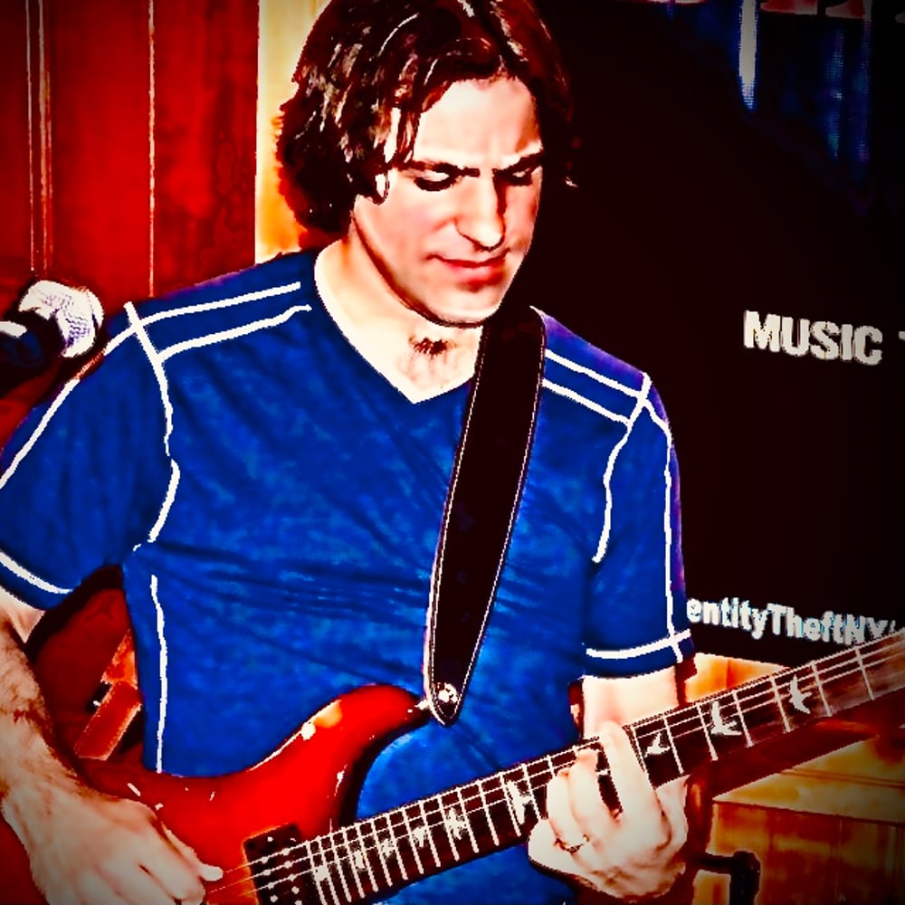 Profile thumbnail image for Jerel Harper