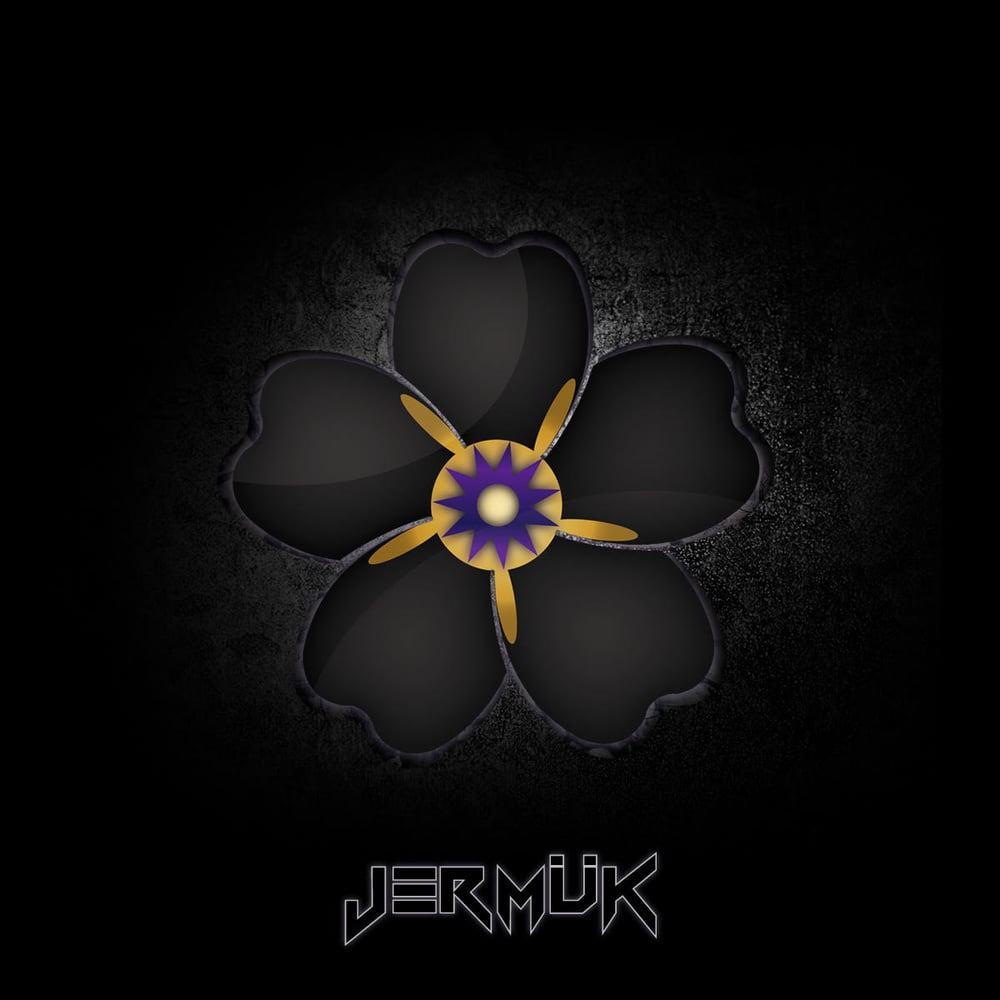 Profile thumbnail image for JermÜk