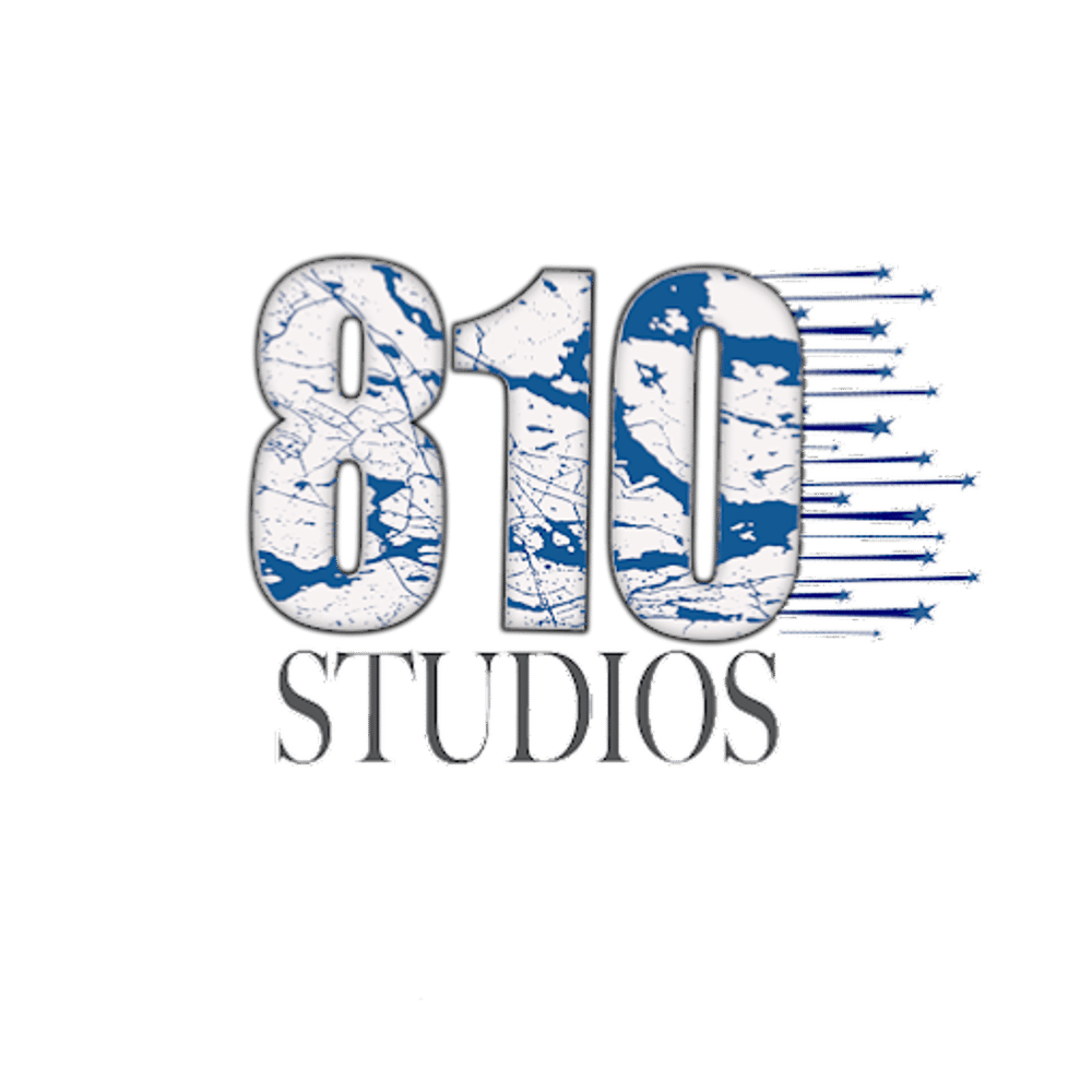 Profile thumbnail image for Jerry “ J5” Wright or BIGG SIXX