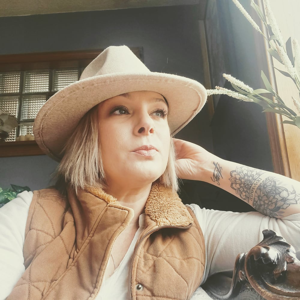 Profile thumbnail image for Jessi Marcincavage