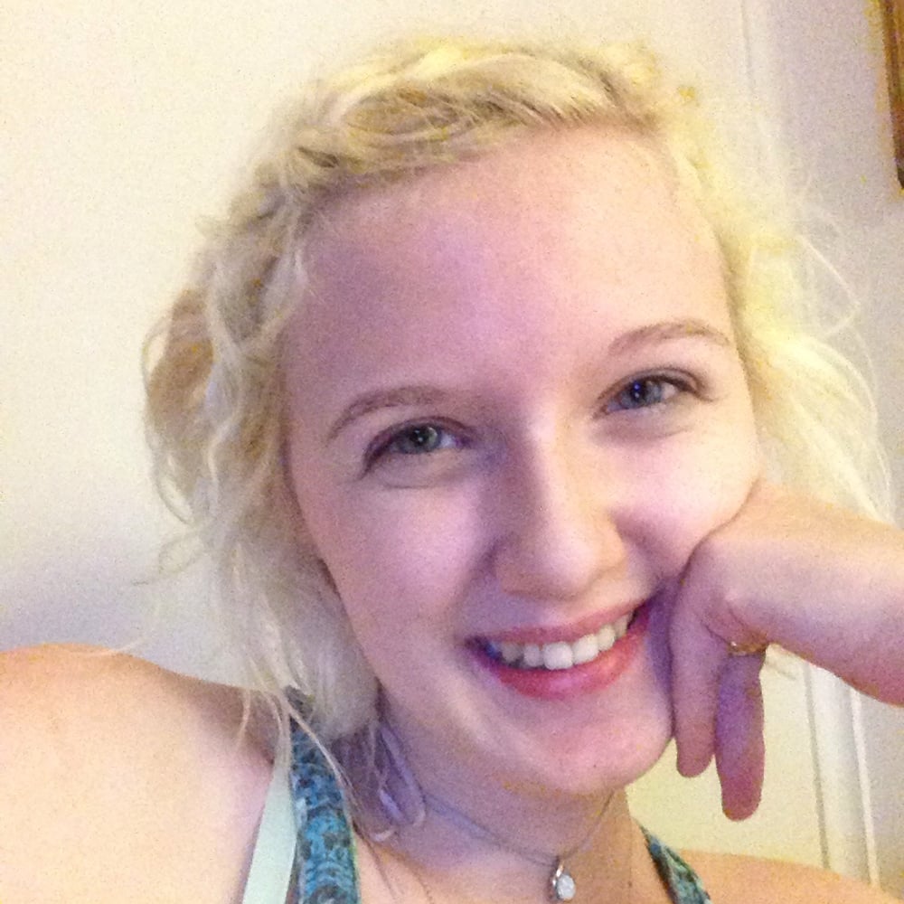 Profile thumbnail image for Jessica Winter