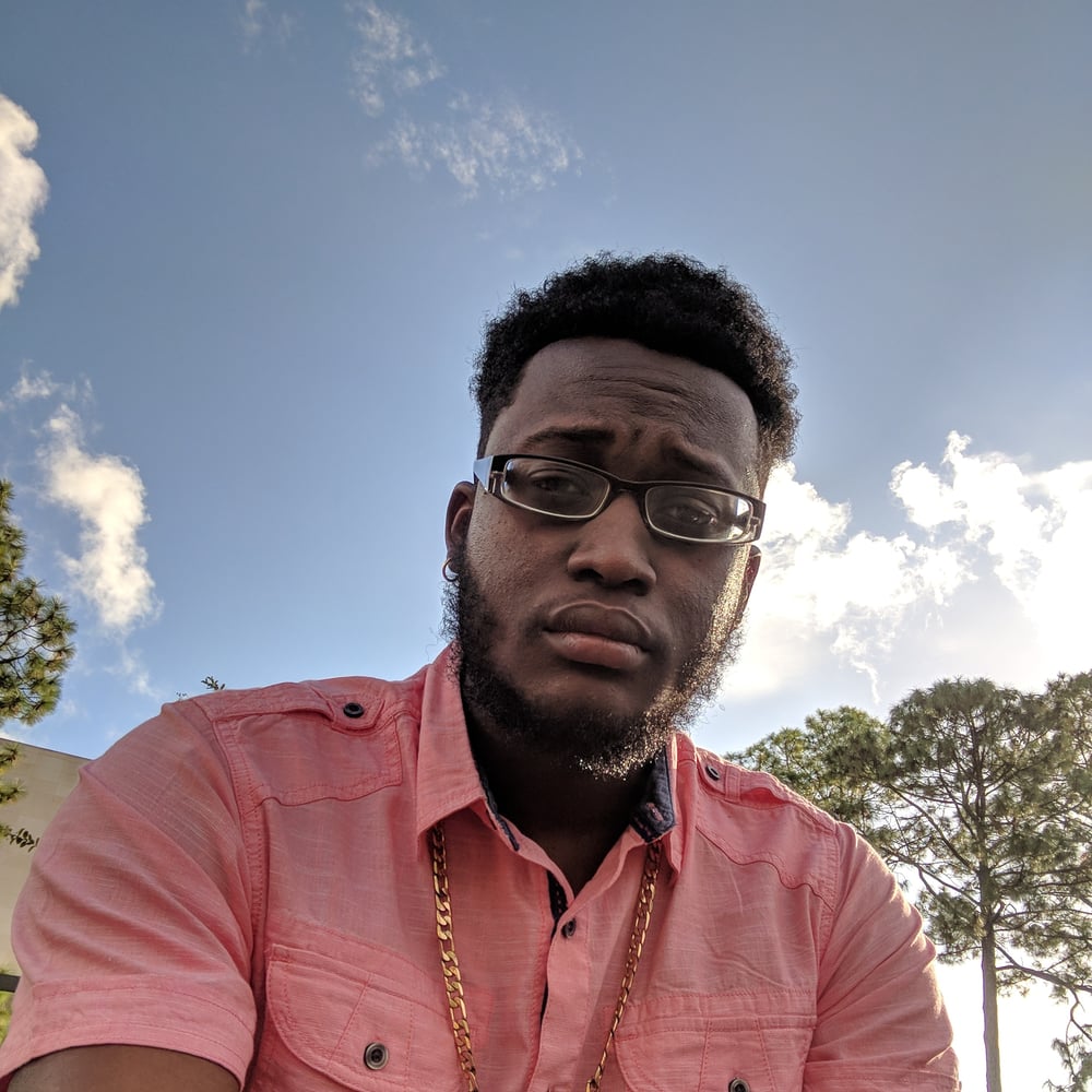 Profile thumbnail image for Jey Gant