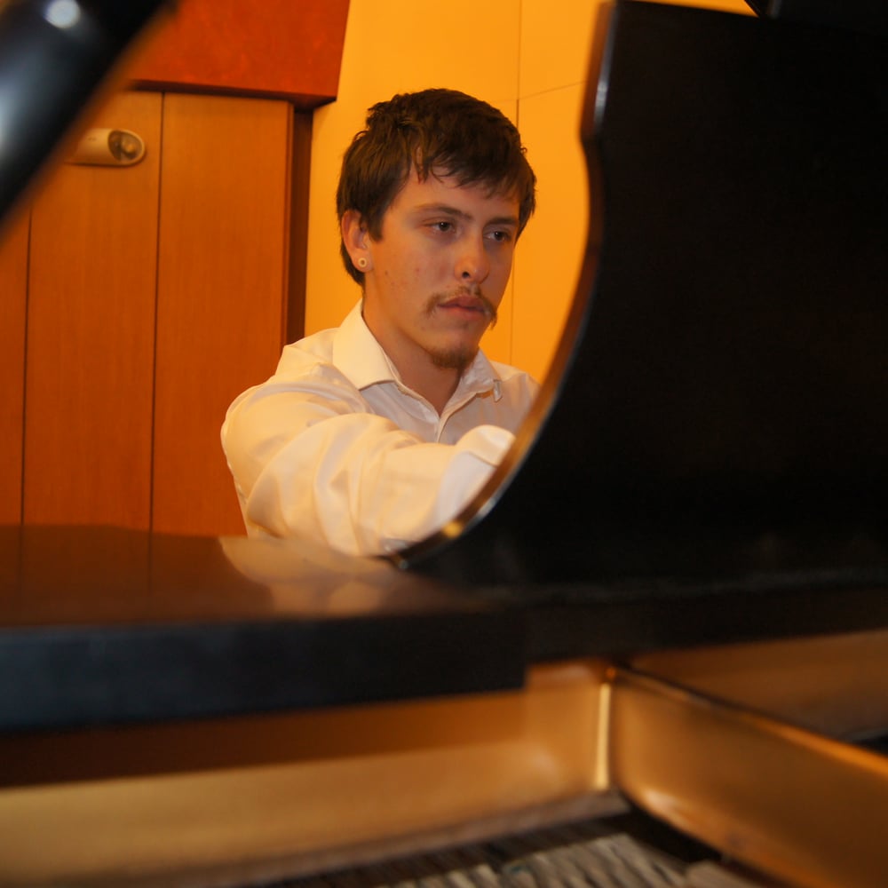 Profile thumbnail image for Jhcompositions