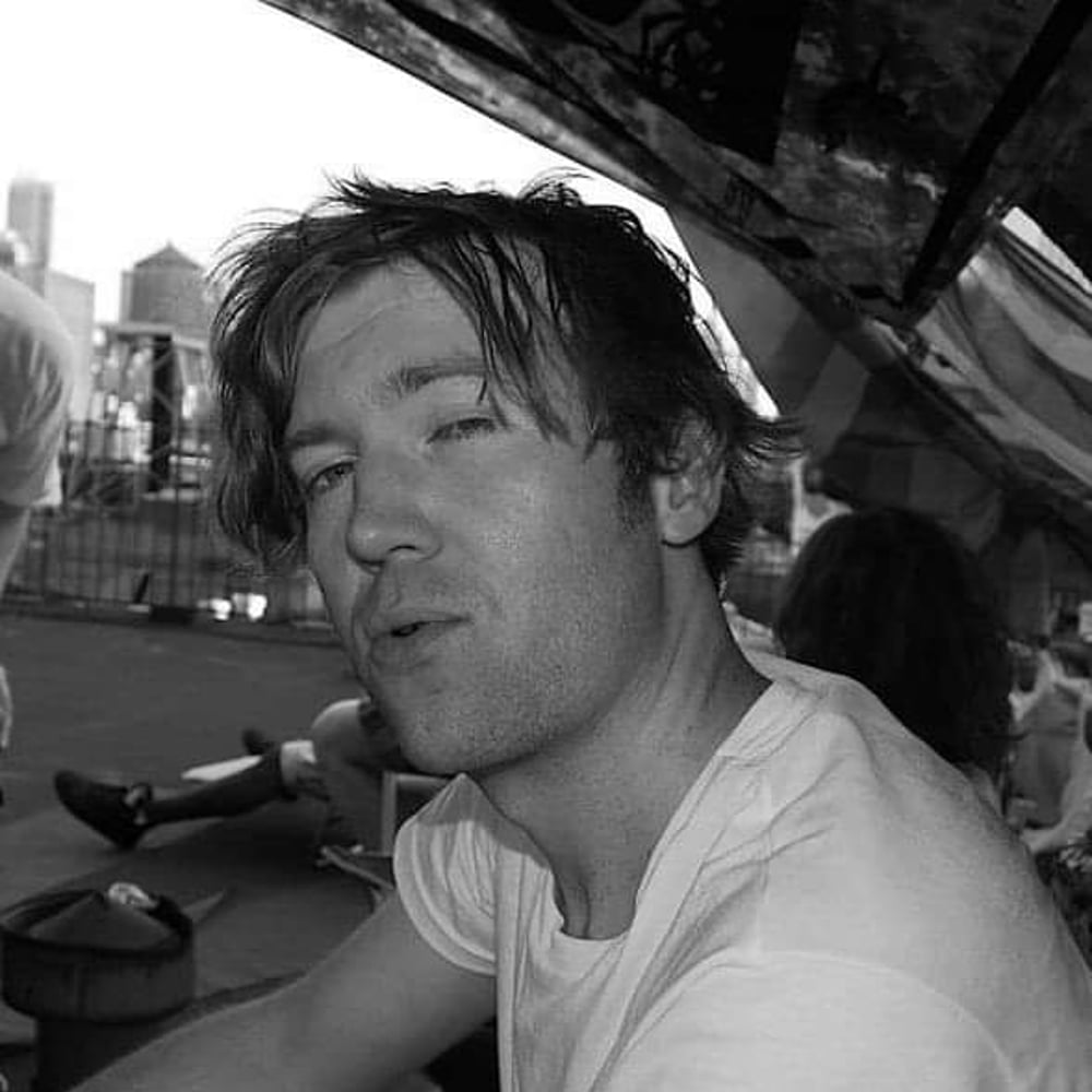 Profile thumbnail image for J.Hyde