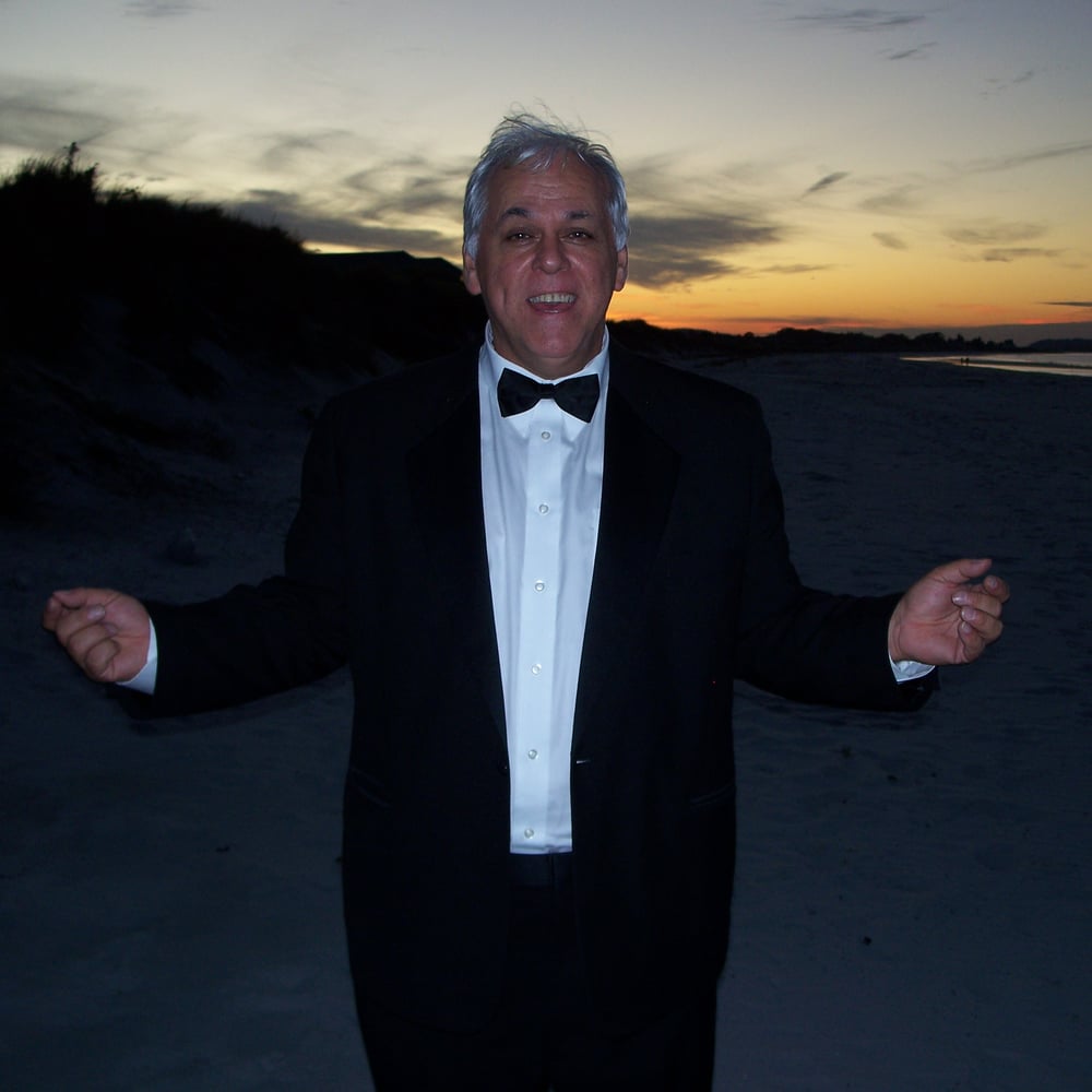 Profile thumbnail image for Jim Moses Music