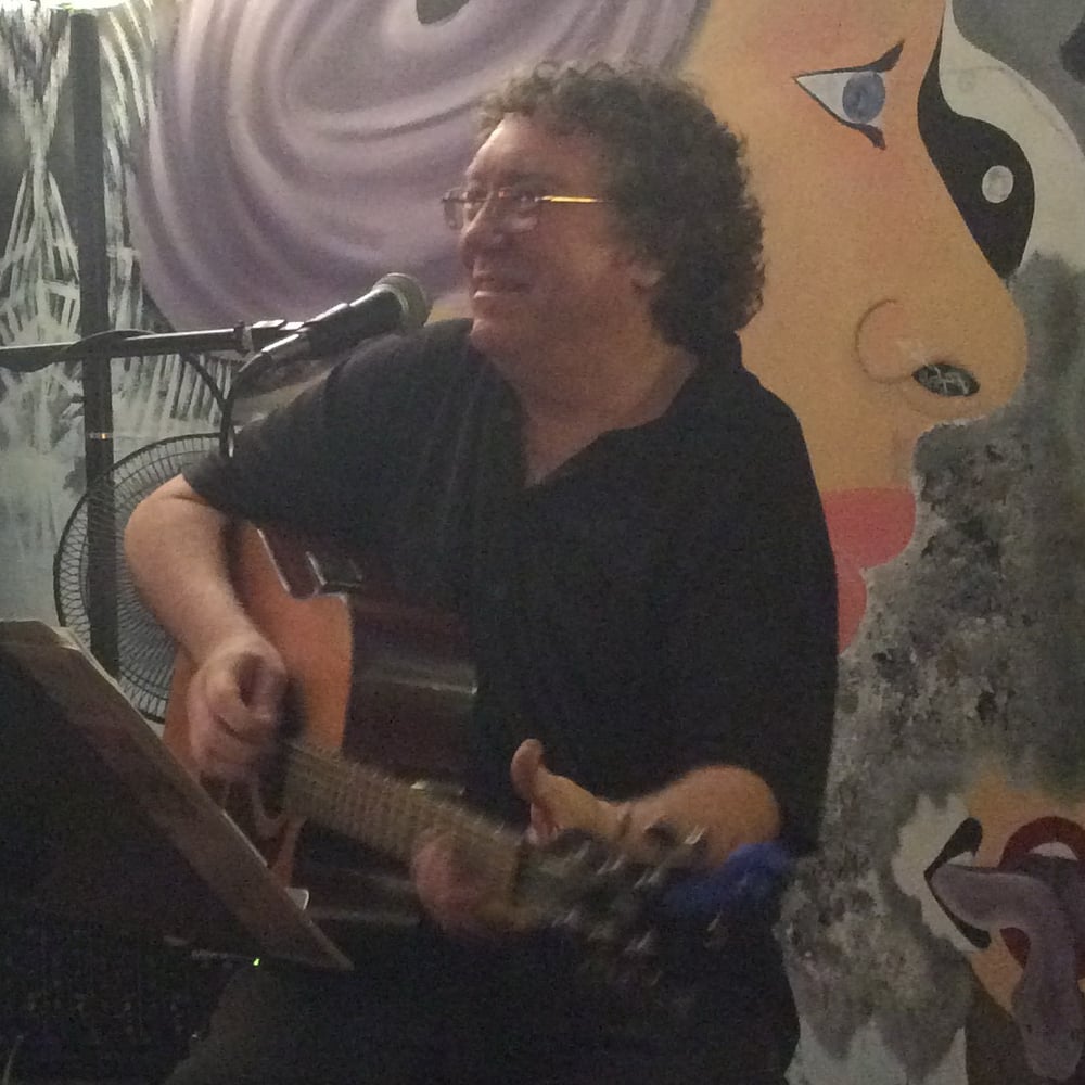 Profile thumbnail image for JJ Shaughnessy