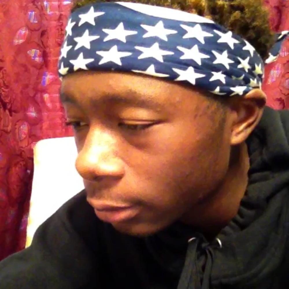Profile thumbnail image for Jkarat