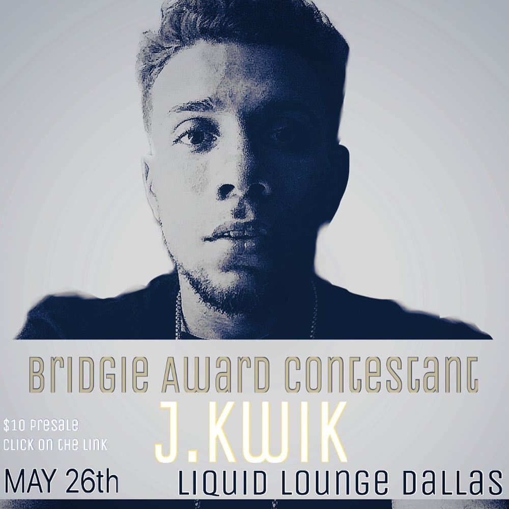 Profile thumbnail image for J.Kwik