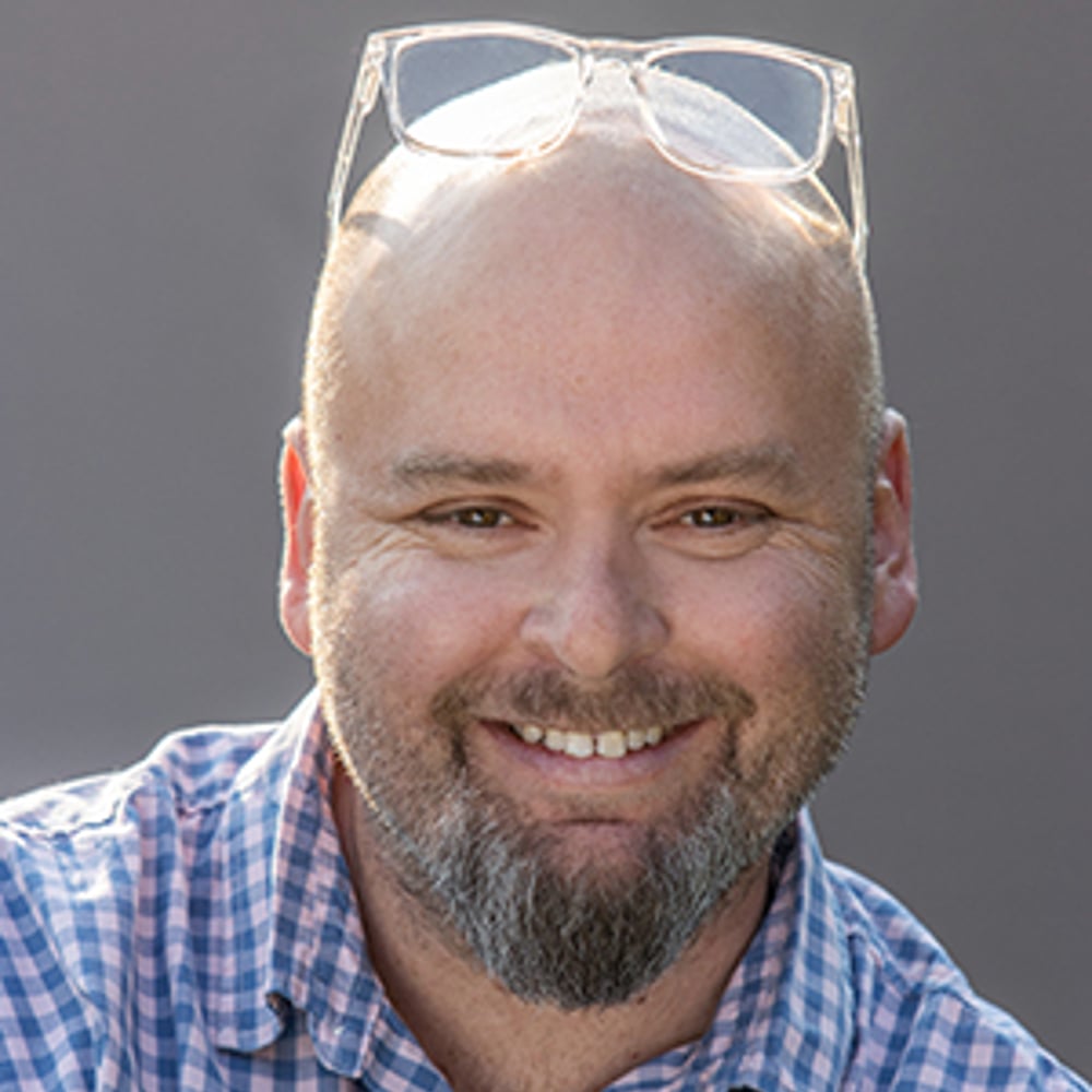 Profile thumbnail image for JMS Imagery