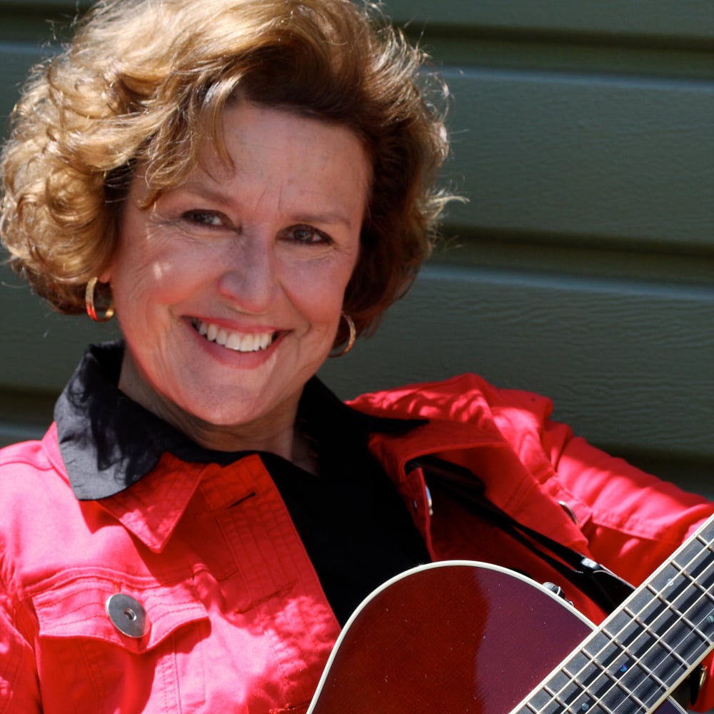 Profile thumbnail image for JoAnne Kurman