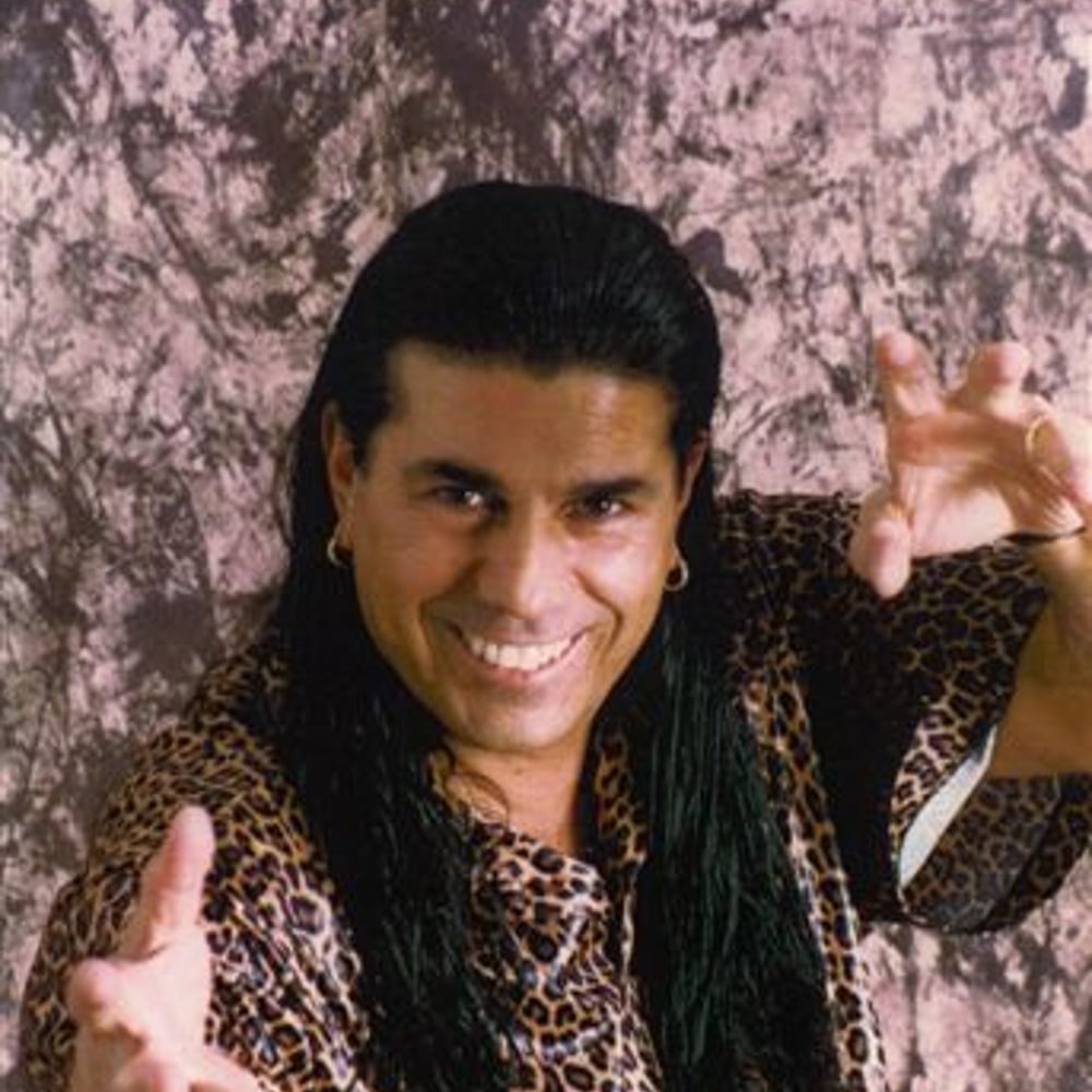 Profile thumbnail image for Joe DeVito, New England's #1 Comedy Hypnotist