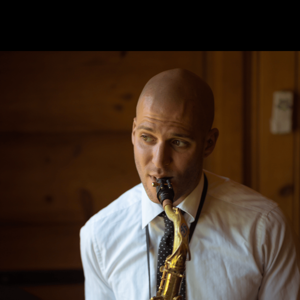 Profile thumbnail image for Joe North Jazz Group
