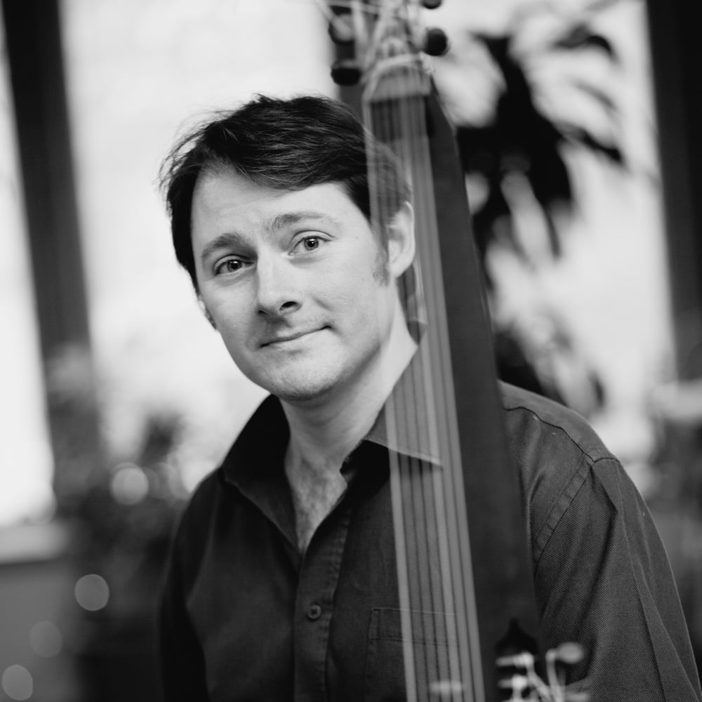 Profile thumbnail image for John Lenti