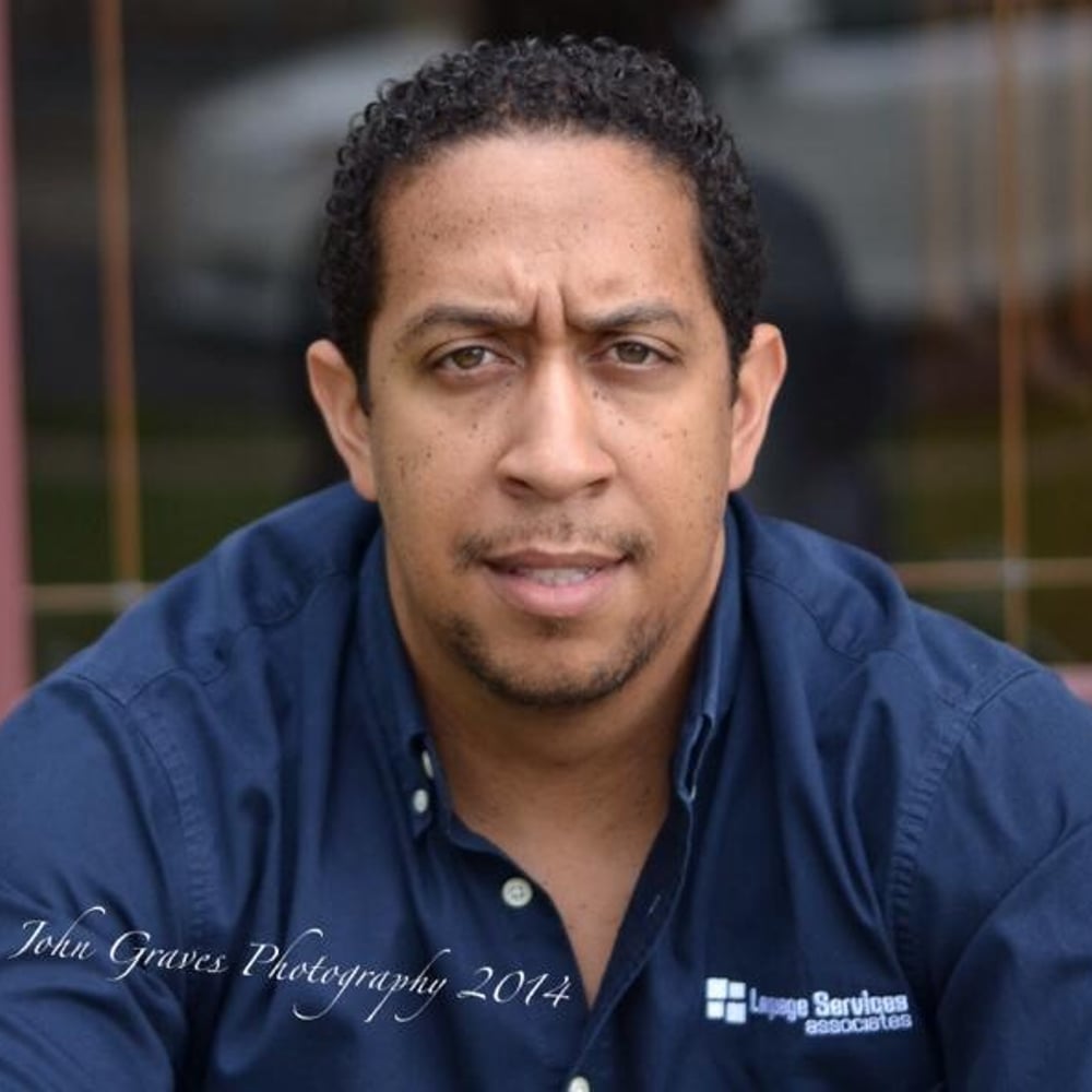 Profile thumbnail image for John Wesley Photography, LLC