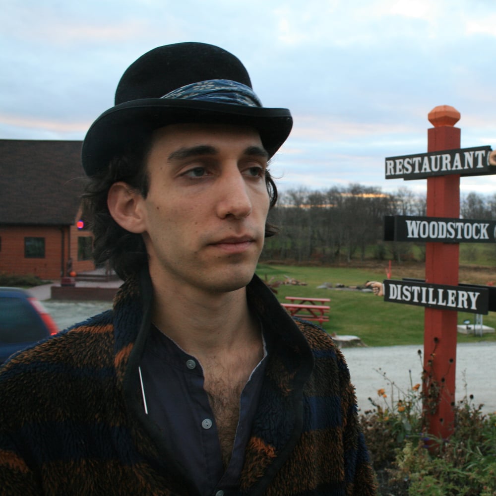 Profile thumbnail image for John Wylde Band