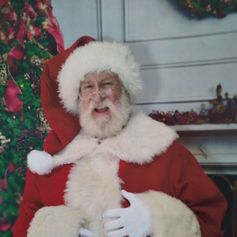 Profile thumbnail image for Jolly Ole Saint Nick