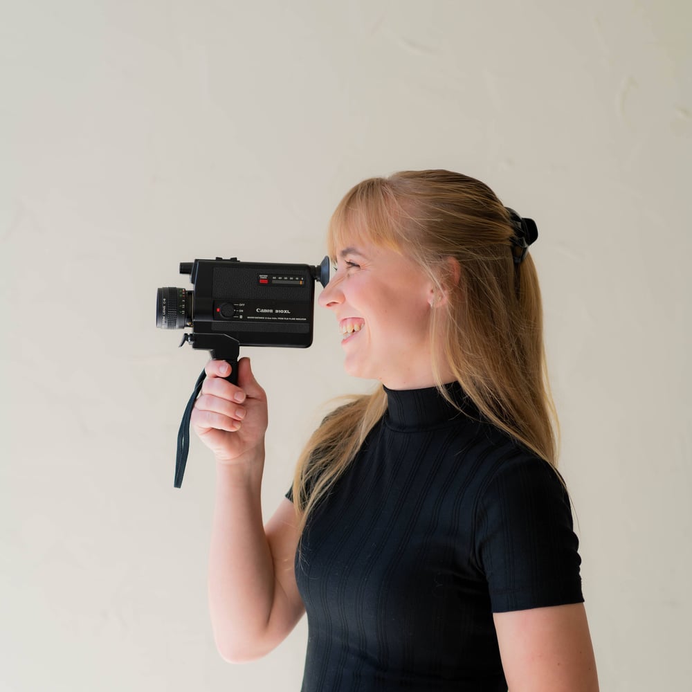 Profile thumbnail image for Josa Comstock Photography, LLC