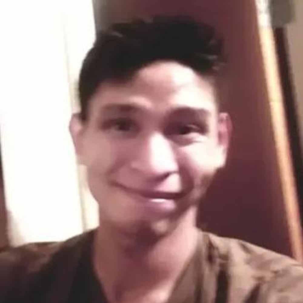 Profile thumbnail image for Joshua Layug