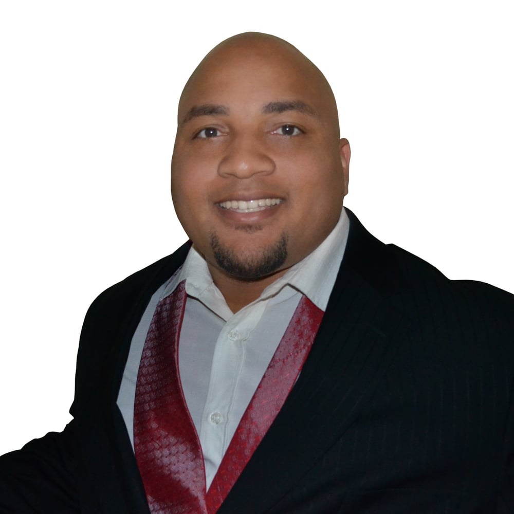 Profile thumbnail image for Josiah Ruff