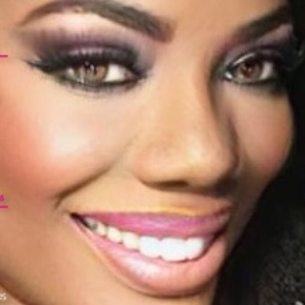 Profile thumbnail image for JP Miles