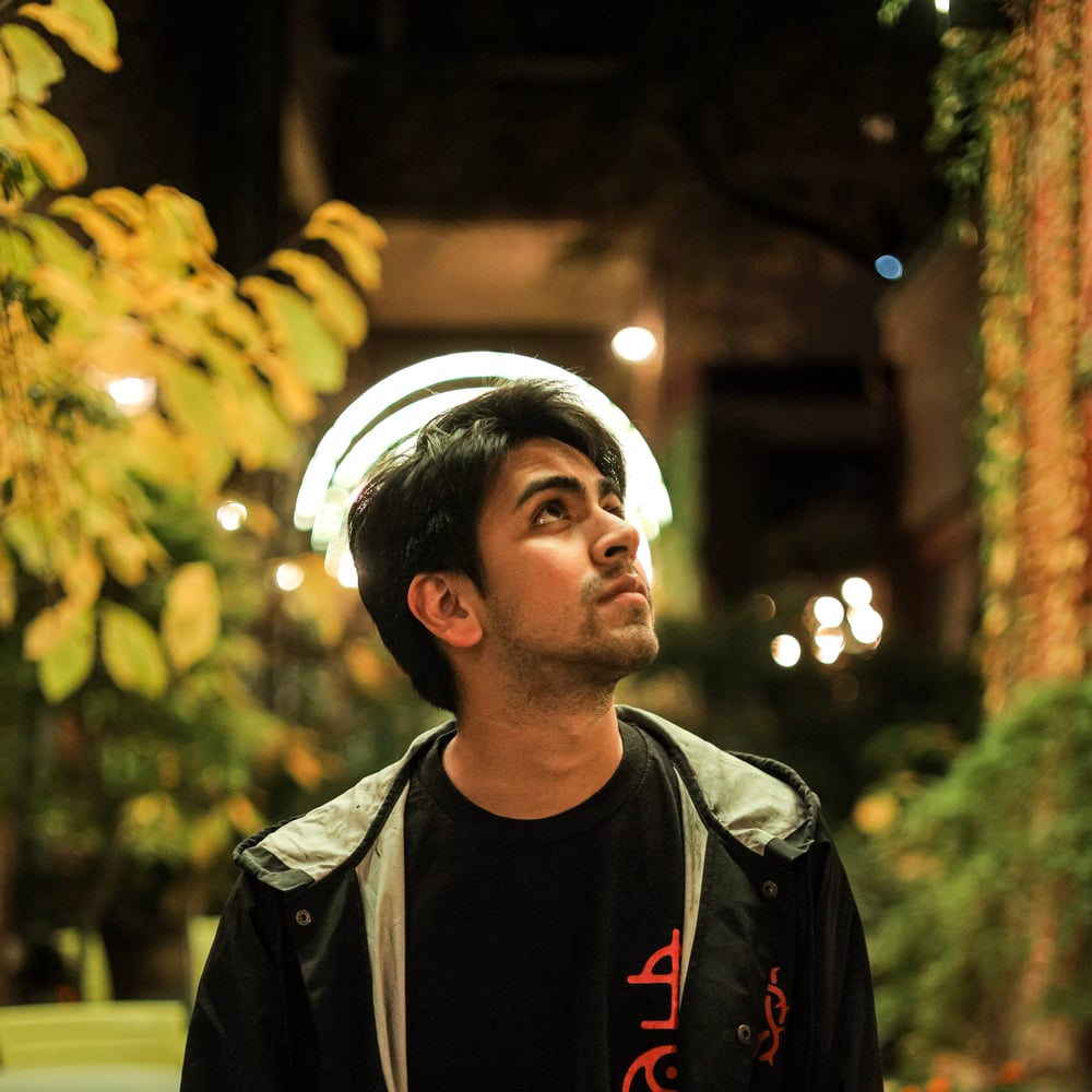 Profile thumbnail image for Juan Villanueva