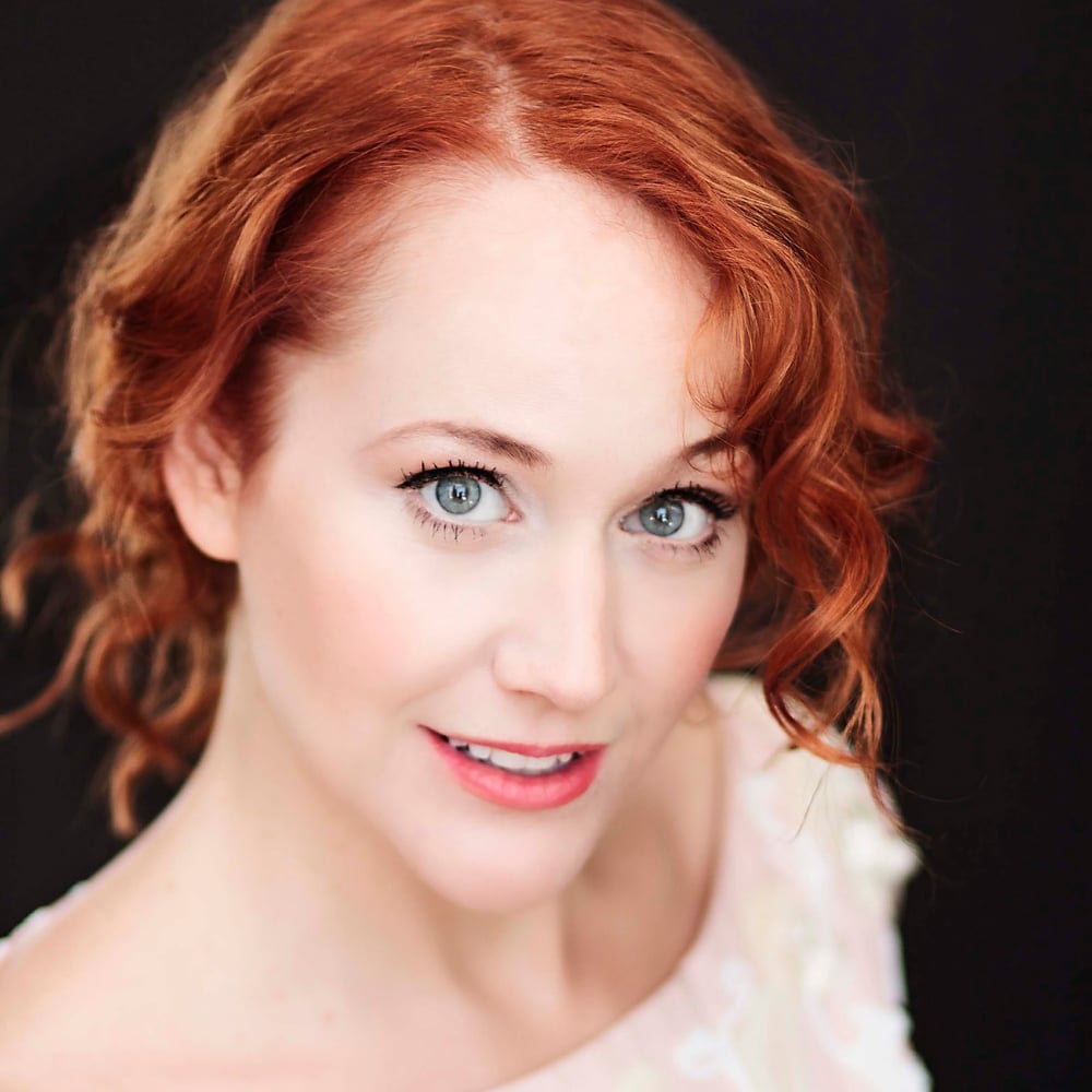 Profile thumbnail image for Julia Ebner Singer