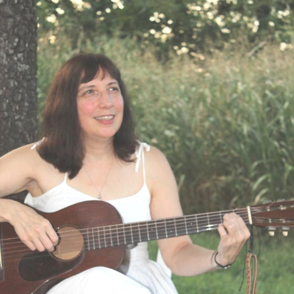 Profile thumbnail image for Julie Henigan