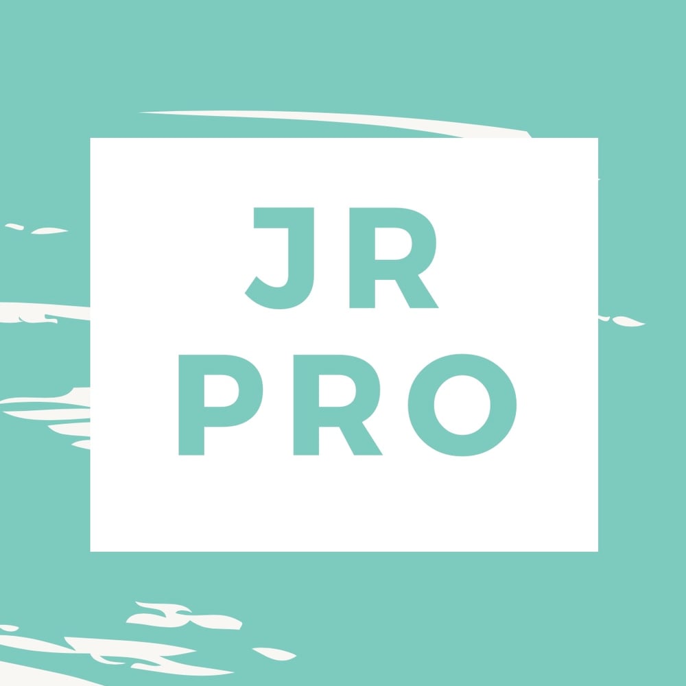 Profile thumbnail image for Just Relax Pro