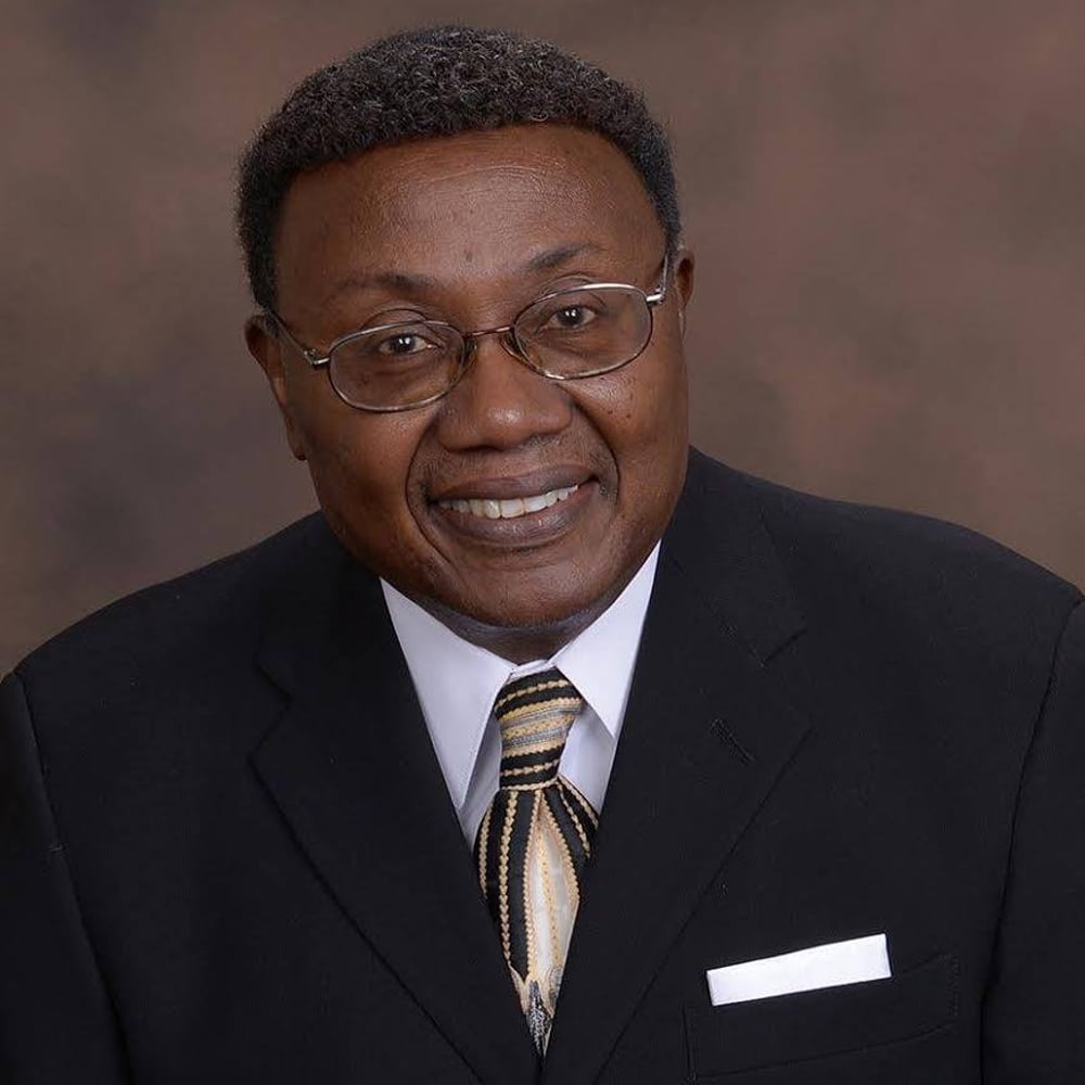 Profile thumbnail image for Justice Ministries International
