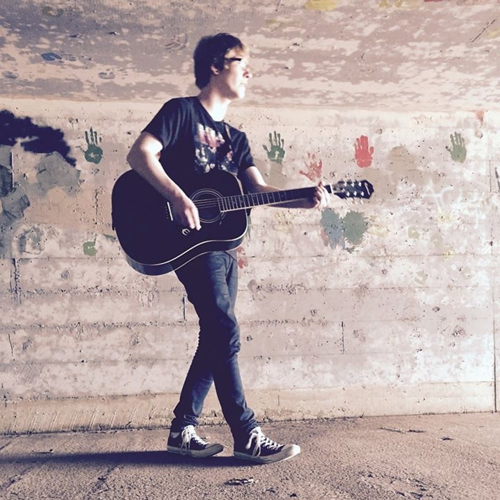 Profile thumbnail image for Justin Redick