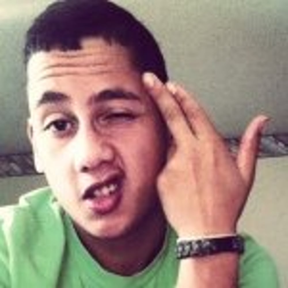 Profile thumbnail image for Justin Rogers