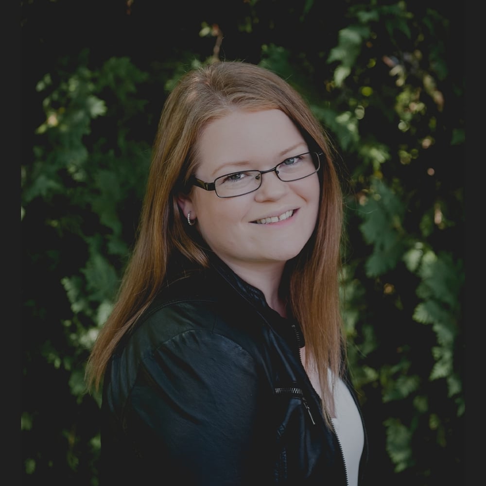 Profile thumbnail image for Justine J. Beauregard