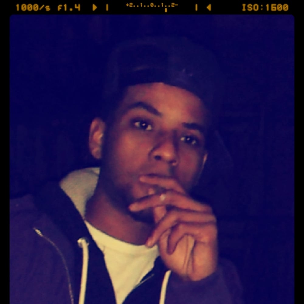 Profile thumbnail image for Juvee Yung