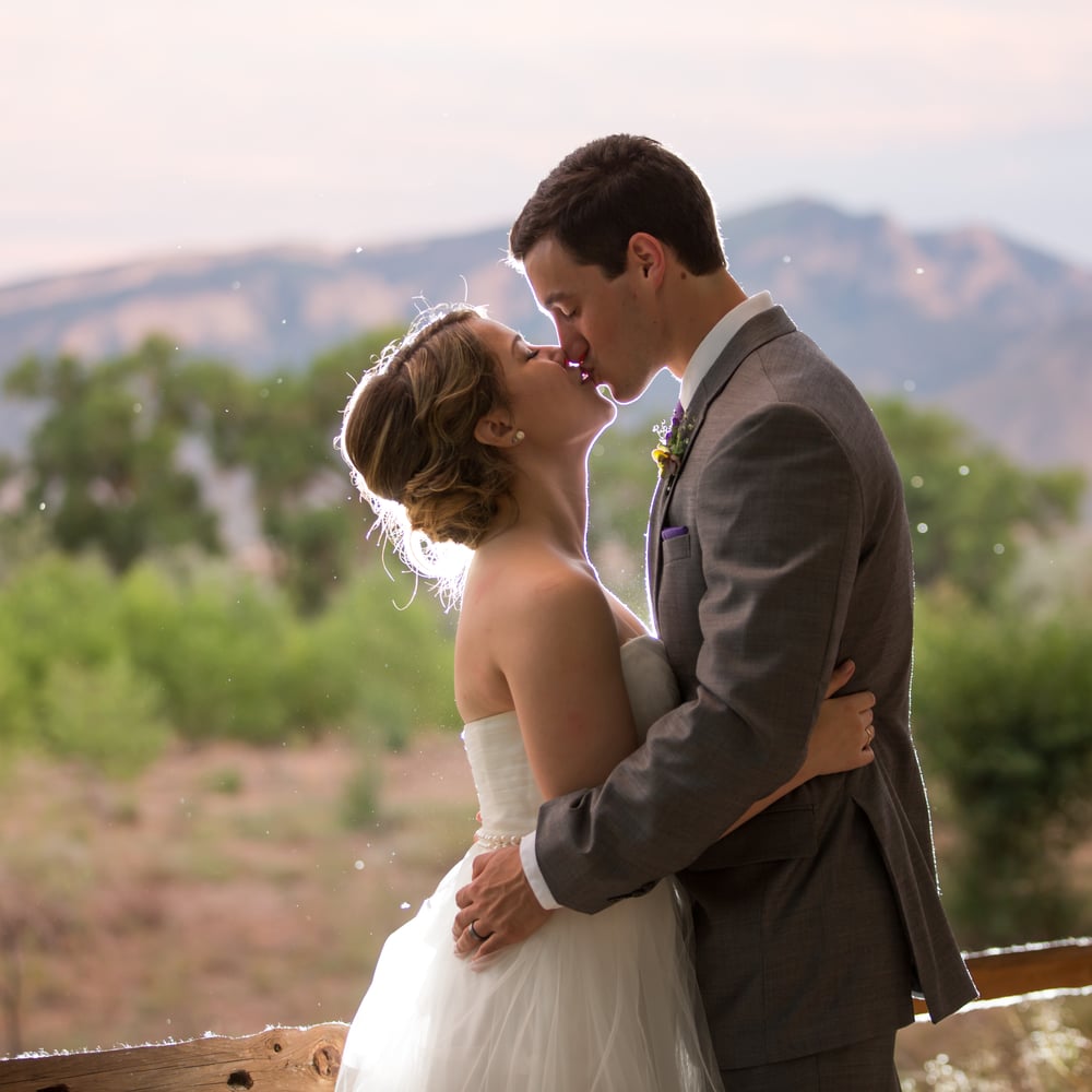 Profile thumbnail image for Kady D. Photography