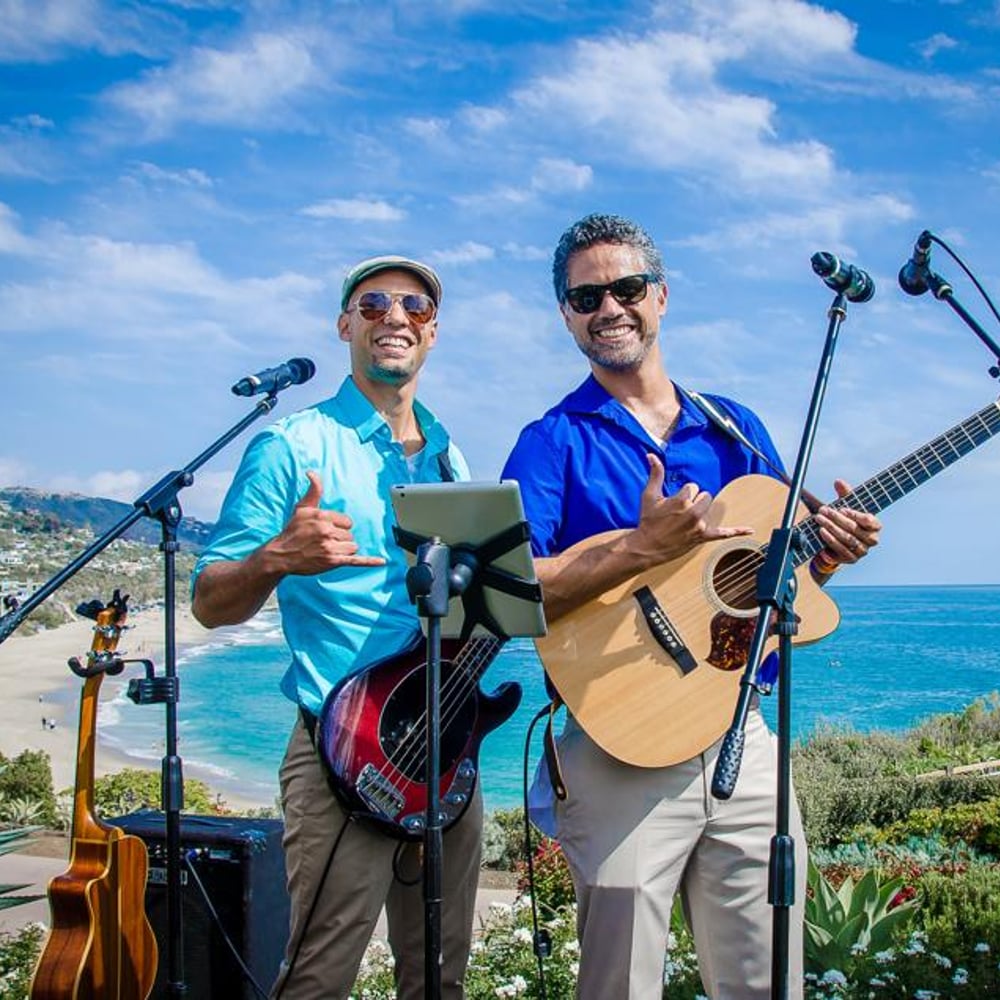 Profile thumbnail image for Kalama Brothers