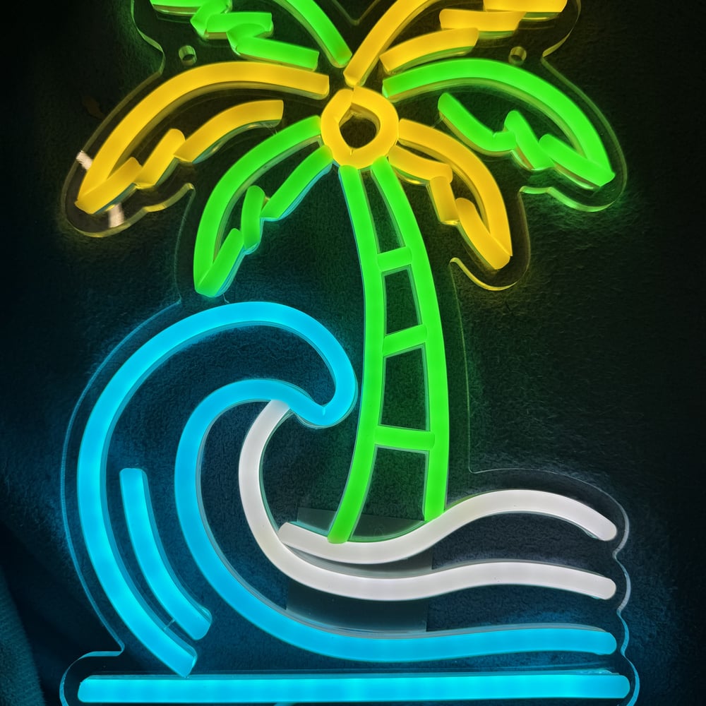 Profile thumbnail image for Kaos Island Grinds