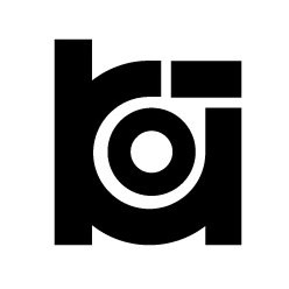 Profile thumbnail image for Kaptured Images