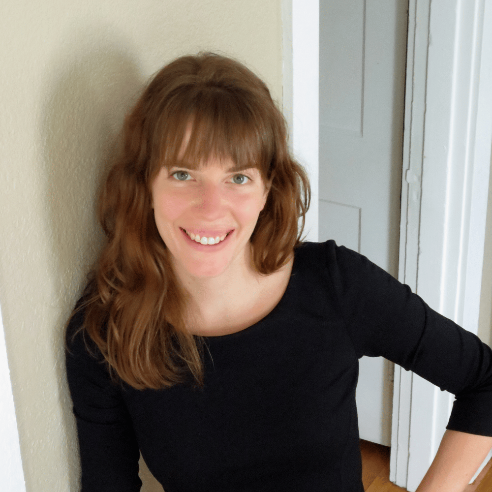 Profile thumbnail image for Kara Lyle