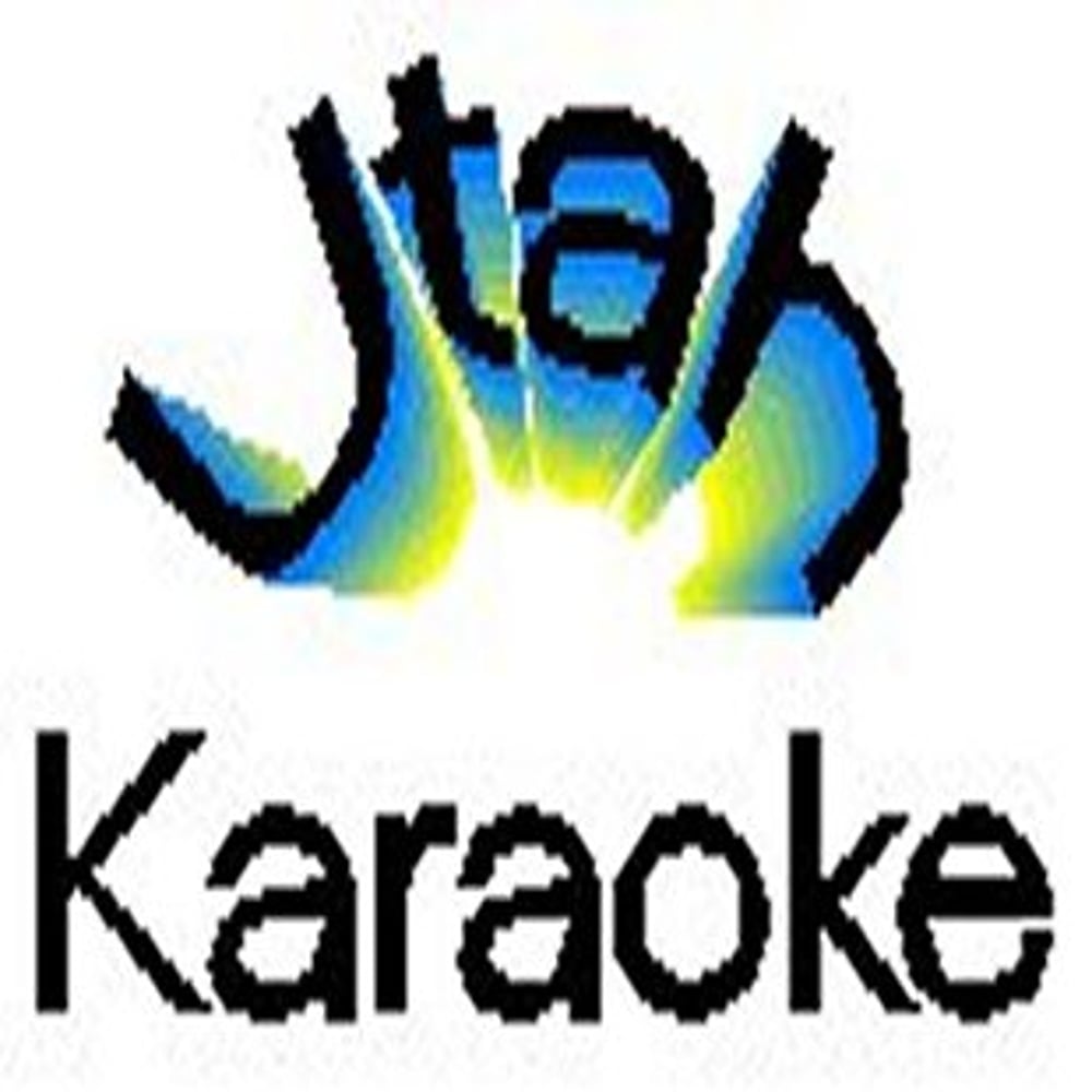 Profile thumbnail image for Utah Karaoke Service
