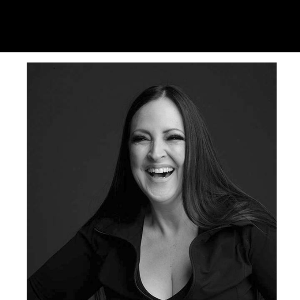 Profile thumbnail image for Karen Mansfield