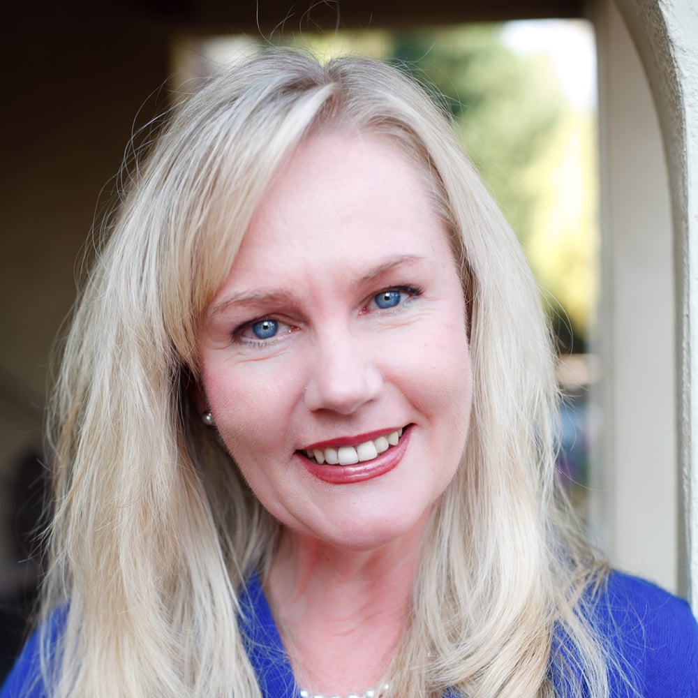 Profile thumbnail image for Karin Leonard