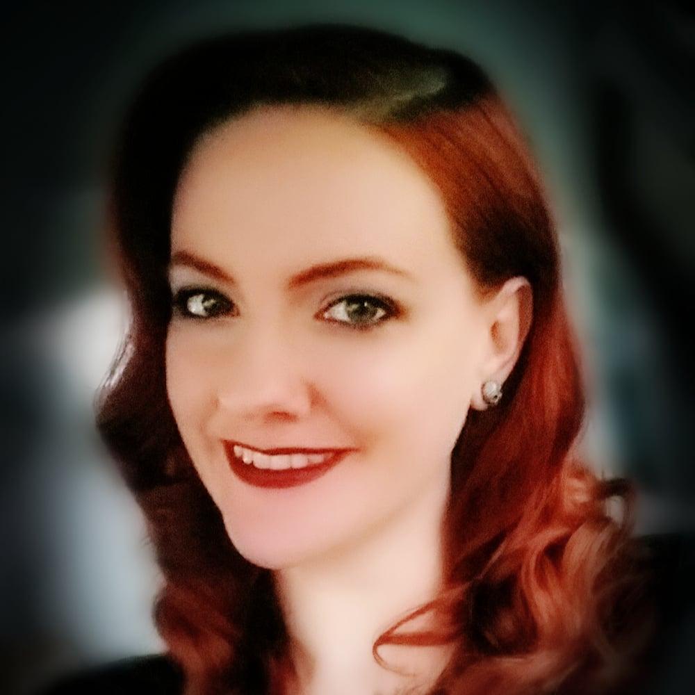 Profile thumbnail image for Kat Darkley