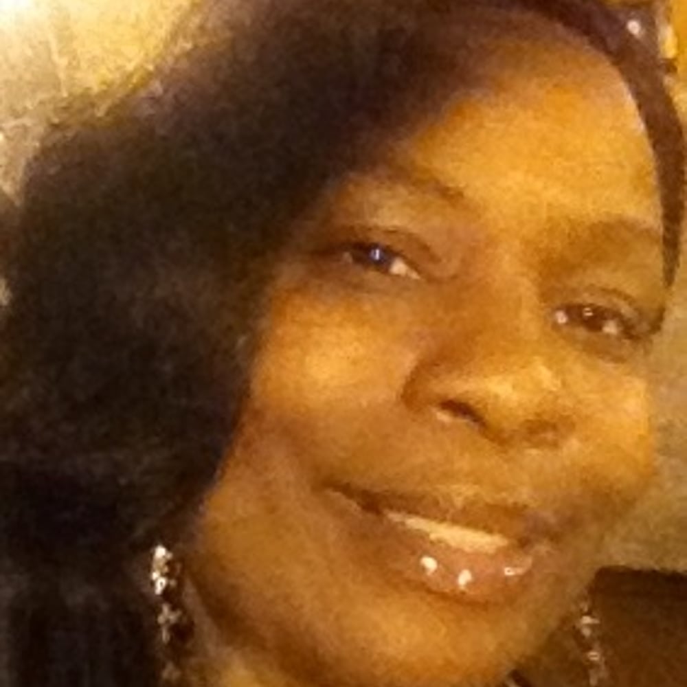 Profile thumbnail image for Kathleen P Martin