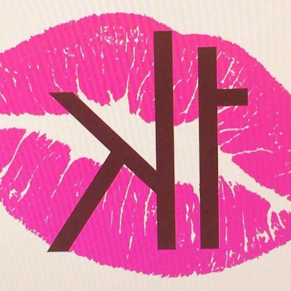 Profile thumbnail image for Kathryn Trent Cosmetic Artistry