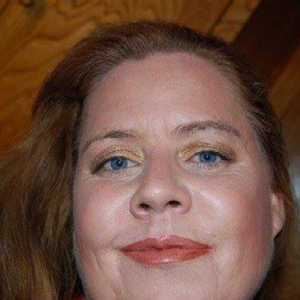 Profile thumbnail image for Kathy Ricketson Formerly Jayloescabar