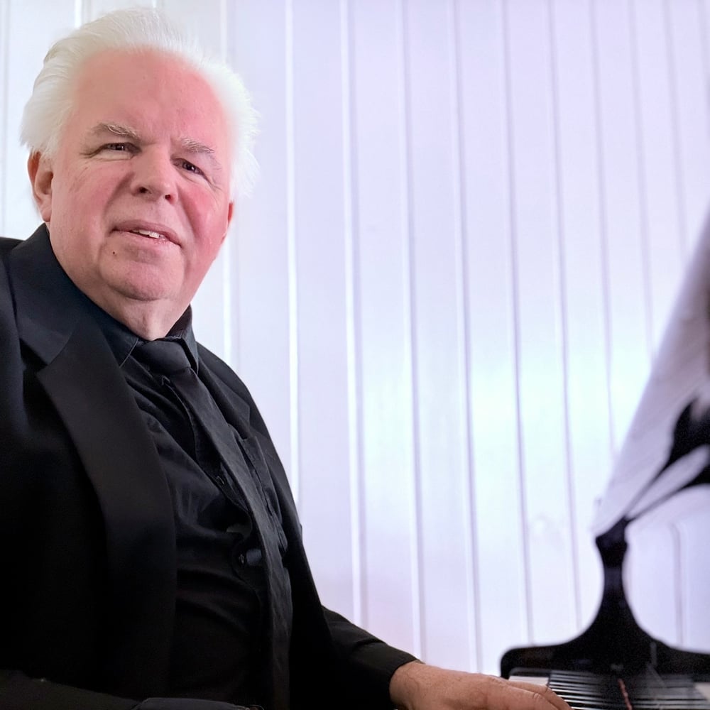 Profile thumbnail image for Kenny Clarke