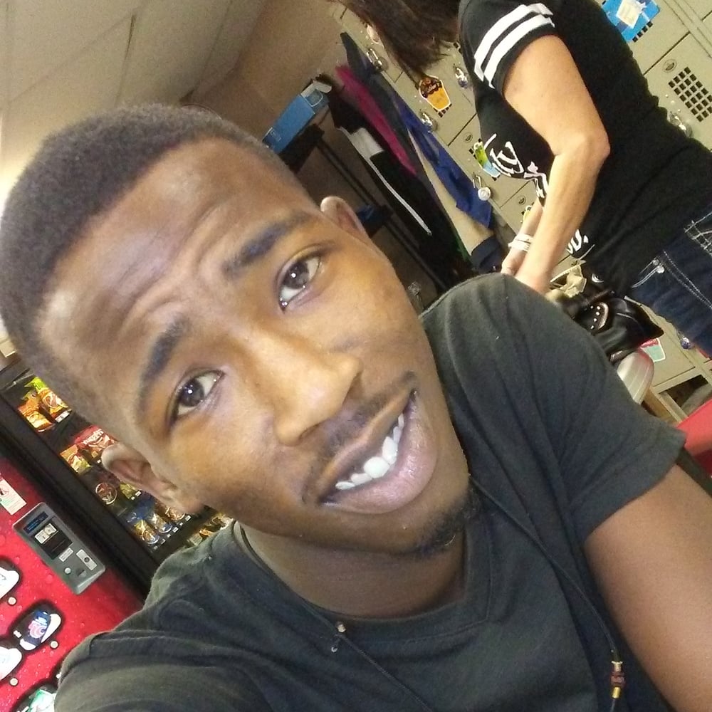 Profile thumbnail image for Keon Miller