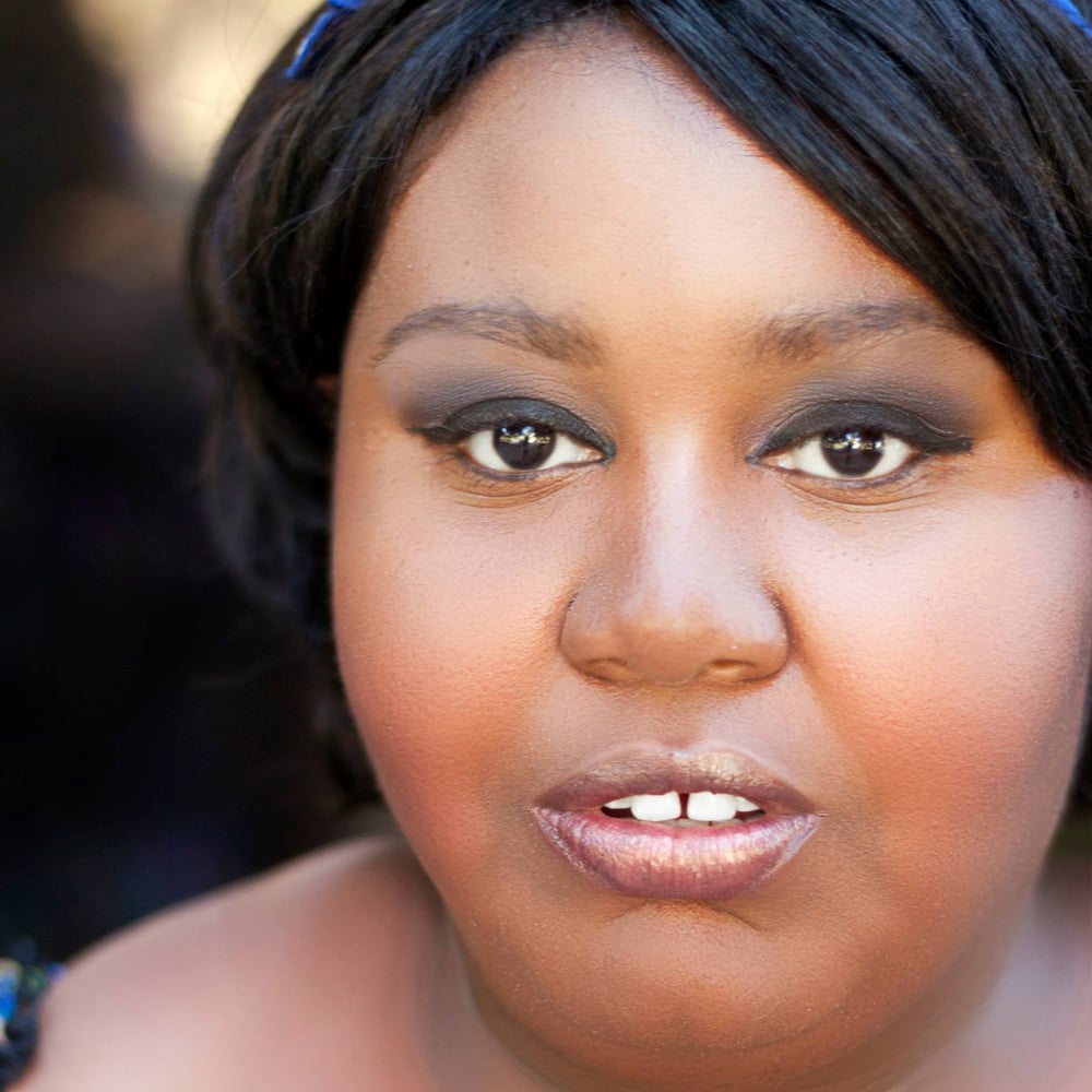 Profile thumbnail image for Kesha Shante
